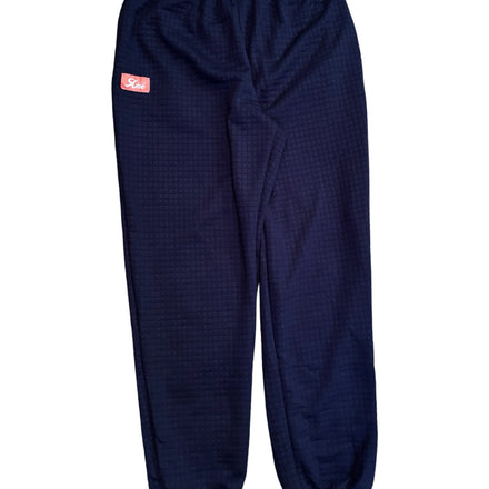 (2020) ’BLU COZY’ SWEATS