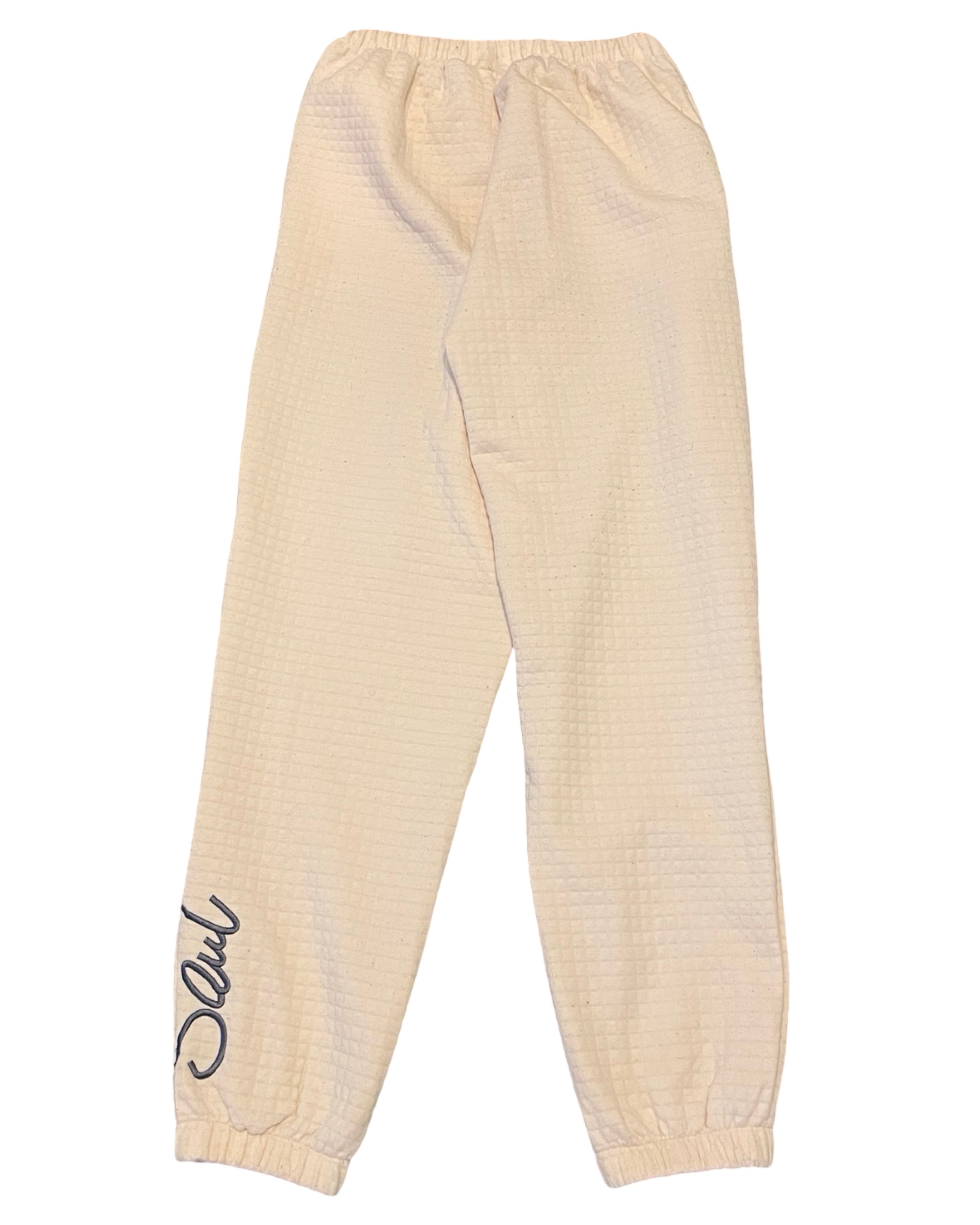 (2020) ’OG COZY’ SWEATS